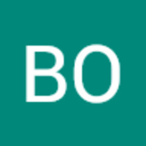 Meet your Posher, Bo